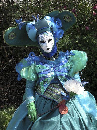 carnaval venitien-2-18.jpg